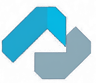 Cryptotact Logo